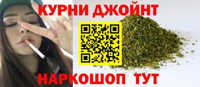 твердый Будённовск