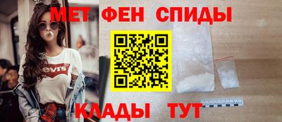 твердый Будённовск